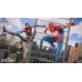 Marvels Spider-Man 2 для PlayStation 5