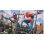 Marvels Spider-Man 2 для PlayStation 5 Marvels Spider-Man 2 для PlayStation 5