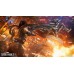 Marvels Spider-Man 2 для PlayStation 5