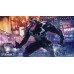 Marvels Spider-Man 2 для PlayStation 5