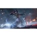 Tekken 8 (без русской озвучки, русские субтитры) для PlayStation 5