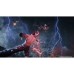 Tekken 8 (без русской озвучки, русские субтитры) для PlayStation 5