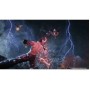 Tekken 8 (без русской озвучки, русские субтитры) для PlayStation 5