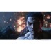 Tekken 8 (без русской озвучки, русские субтитры) для PlayStation 5