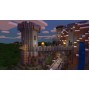 Minecraft для PlayStation 5 Minecraft для PlayStation 5