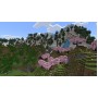 Minecraft для PlayStation 5 Minecraft для PlayStation 5