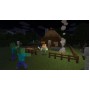 Minecraft для PlayStation 5 Minecraft для PlayStation 5