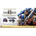 Warhammer 40.000: Space Marine II для PlayStation 5