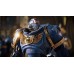 Warhammer 40.000: Space Marine II для PlayStation 5