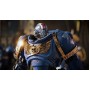 Warhammer 40.000: Space Marine II для PlayStation 5