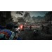 Warhammer 40.000: Space Marine II для PlayStation 5