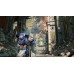 Warhammer 40.000: Space Marine II для PlayStation 5