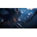Warhammer 40.000: Space Marine II для PlayStation 5