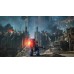 Warhammer 40.000: Space Marine II для PlayStation 5