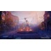 Trine 5: A Clockwork Conspiracy (без русской озвучки, русские субтитры) для PlayStation 4