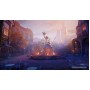 Trine 5: A Clockwork Conspiracy (без русской озвучки, русские субтитры) для PlayStation 4