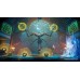 Trine 5: A Clockwork Conspiracy (без русской озвучки, русские субтитры) для PlayStation 4