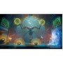 Trine 5: A Clockwork Conspiracy (без русской озвучки, русские субтитры) для PlayStation 4