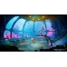 Trine 5: A Clockwork Conspiracy (без русской озвучки, русские субтитры) для PlayStation 4