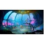 Trine 5: A Clockwork Conspiracy (без русской озвучки, русские субтитры) для PlayStation 4