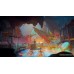 Trine 5: A Clockwork Conspiracy (без русской озвучки, русские субтитры) для PlayStation 4