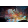 Trine 5: A Clockwork Conspiracy (без русской озвучки, русские субтитры) для PlayStation 4