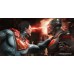 Игра Injustice 2 Day One Edition для PlayStation 4