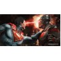 Игра Injustice 2 Day One Edition для PlayStation 4