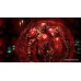 Игра Injustice 2 Day One Edition для PlayStation 4
