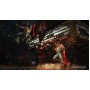 Игра Injustice 2 Day One Edition для PlayStation 4