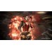 Игра Injustice 2 Day One Edition для PlayStation 4