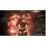 Игра Injustice 2 Day One Edition для PlayStation 4