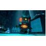 Игра LEGO Batman 3: Покидая Готэм для PlayStation 4