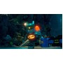 Игра LEGO Batman 3: Покидая Готэм для PlayStation 4