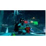 Игра LEGO Batman 3: Покидая Готэм для PlayStation 4