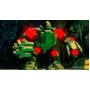 Игра LEGO Batman 3: Покидая Готэм для PlayStation 4