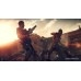 Игра Mad Max для PlayStation 4