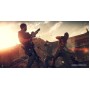 Игра Mad Max для PlayStation 4