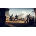 Игра Mad Max для PlayStation 4
