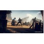 Игра Mad Max для PlayStation 4