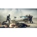 Игра Mad Max для PlayStation 4