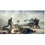 Игра Mad Max для PlayStation 4