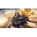 Игра Mad Max для PlayStation 4