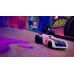Hot Wheels Unleashed 2: Turbocharged для PlayStation 4