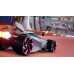 Hot Wheels Unleashed 2: Turbocharged для PlayStation 4