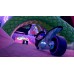 Hot Wheels Unleashed 2: Turbocharged для PlayStation 4