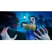 PlayStation 4 Hello Neighbor 2
