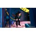 PlayStation 4 Hello Neighbor 2