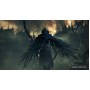 Игра Bloodborne: Порождение крови для PlayStation 4