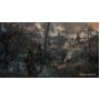 Игра Bloodborne: Порождение крови для PlayStation 4
